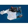 Bosch GBH 18V-22 GDE 18V-12 2x4.0Ah, GAL 18V-40, LB