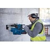 Grąžtas Bosch PT Stock Import SAP