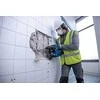 Grąžtas Bosch PT Stock Import SAP