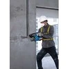 Bosch GBH 18V-24 C Solo L-Boxx 238