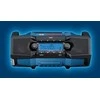 Bosch radijas GPB 18V-2 C