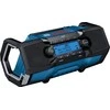 Bosch Radijas GPB 18V-2 SC be akumuliatoriaus ir kroviklio