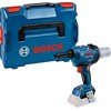 Bosch GRG 18V-16 Solo, LB
