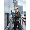 Bosch GRG 18V-16 Solo, LB