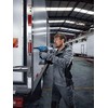 Bosch GRG 18V-16 Solo, LB
