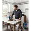 Bosch GST 18V-125 S Solo, dėžutė