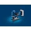 Bosch GST 18V-125 S Solo, dėžutė