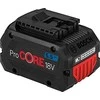 Bosch GBA 2x5.5Ah ProCORE18V, GAL 1880CV