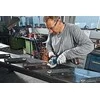 Bosch GWS 18V-10 P Solo, LB