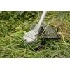 Bosch Akumuliatorinis Trimeris GRT 18V-33 be akumuliatoriaus ir kroviklio