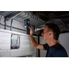 Bosch GLI 18V-800 Solo Carton