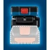 Bosch GLI 18V-800 Solo Carton