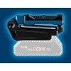 Bosch GLI 18V-800 Solo Carton