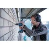 Bosch GSB 18V-45 2x 2.0Ah, GAL 18V-20, L-Case