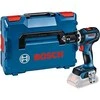 Bosch GSB 18V-90 C Solo, L-Boxx