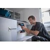Bosch GSR 18V-45 Solo, L-Boxx