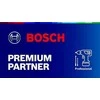 Bosch BOSCH. GSR SCREWDRIVER 18V-110 C 110/47Nm 3x4.0Ah PROCORE LB ...