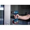 Bosch GSR 18V-45 Solo, L-Boxx