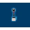Bosch GSB 18V-110 C, LB 2x4.0PrC, 18V-40