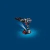 Bosch GSB 18V-110 C, LB 2x4.0PrC, 18V-40