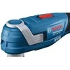 Bosch GOP 18V-34 Solo LB