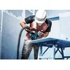 Bosch XLOCK Deimant.pjov.diskas HardCeramic125x22.23x1.6