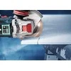 Bosch XLOCK Deimant.pjov.diskas HardCeramic125x22.23x1.6