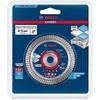 Bosch Deimant.pjov.diskas HardCeramic 76x1,9x10 mm