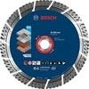 Deimantinis pjovimo diskas Bosch 2608900663; 230 mm