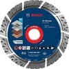 Deimantinis pjovimo diskas Bosch 2608900661; 150 mm