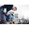 BOSCH TARCZA DIAMENTOWA 350x25,4 SEG STONE