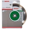 BOSCH DIAMOND DISKAS 230x25,4 PE PILNAS KERAMIKA