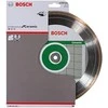 BOSCH DIAMOND DISKAS 230x25,4 PE PILNAS KERAMIKA