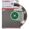 BOSCH DIAMOND DISKAS 230x25,4 PE PILNAS KERAMIKA