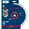 Bosch Deimant.pjov.diskas Metal 230x22.23mm