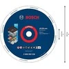Bosch Deimant.pjov.diskas Metal 230x22.23mm