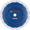 Bosch Deimant.pjov.diskas Pipe Cut Wheel 230x22.23