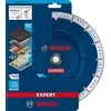 Bosch Deimant.pjov.diskas Pipe Cut Wheel 230x22.23