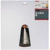 Bosch PRO Construct wood 315x30x3.2/2.2x20T