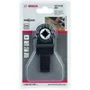 Bosch AIZ 20 AB, Mediena Metalas 20 x 30mm,1 vnt. STARLOKAS