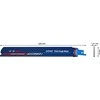 Bosch 1 Pjūklelis S1155CHC Thick ToughMetal