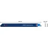 Bosch 1 Pjūklelis S1750RD Cementinis ketus