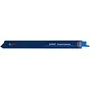 Bosch 1 Pjūklelis S1750RD Cementinis ketus