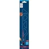 Bosch 1 Pjūklelis S1243HM Tuščiavidurė plyta