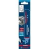 Bosch 1 Pjūklelis S955HHM MediumThick Metal