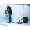 Ovalūs ašmenys BOSCH Expert Grout ACZ RD4 85mm