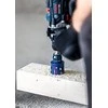 Ovalūs ašmenys BOSCH Expert Grout ACZ RD4 85mm