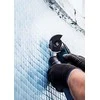 Ovalūs ašmenys BOSCH Expert Grout ACZ RD4 85mm