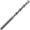 Bosch Grąžtas betonui,4,5x75mm CYL-3 Sidabrinis Percussion