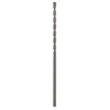 Bosch Grąžtas betonui,5x150mm CYL-3 Sidabrinis Percussion
